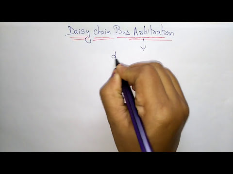 Binary coded decimal | BCD | COA| Lec 1| Bhanu Priya