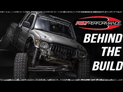 Joseph Nesbitt video.