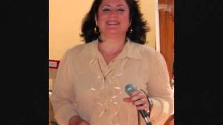 Vicky & Pepe   Estoy Perdida