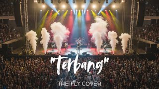 Download lagu Terbang – The Fly | Band Cover Cinematic Live Version (Emotional & Nostalgic 2000s) mp3 Download lagu Terbang – The Fly | Band Cover Cinematic Live Version (Emotional & Nostalgic 2000s) mp3