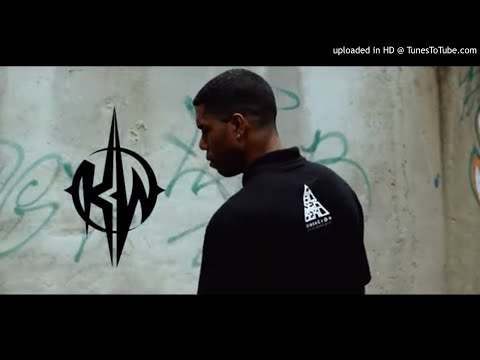 Nasty Killah - HK NK (Audio)