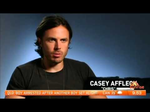 Jabba's Movies Sunday March 6th 2016