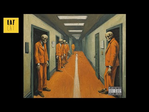 (FREE) Freestyle Boom Bap Beat | "Execute" | Boom Bap x Conway the Machine x Griselda Type Beat