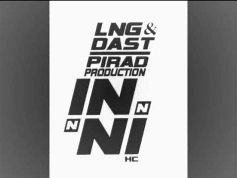 LNG & DAST - iNNi