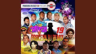 rosi ni nadroga free mp3