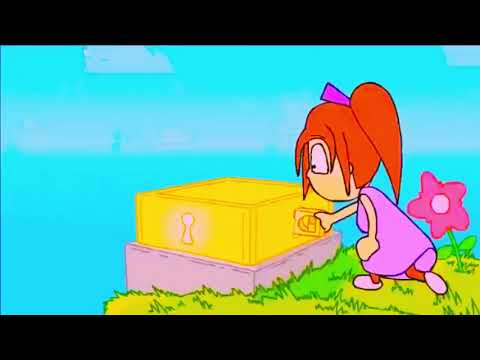 Dixmount ft Soudeni - SS. Midlane (Original Mix)