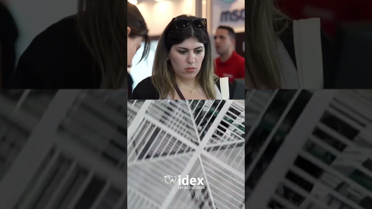 Coming soon! 🌟Are you ready? 🔥Stay Tuned! 📱