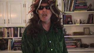 Download lagu Medusa Man Dallas (1of 6)*watch first* mp3