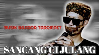 Download lagu SANCANG CIJULANG mp3