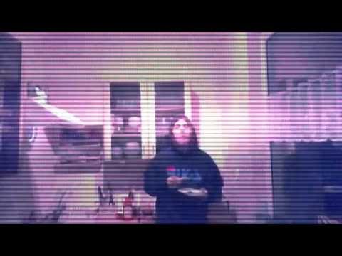 MJK - Offline (prod.MJK) phonevideo #1