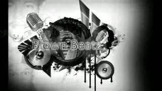 Chilly Rapsta &amp; Leshur Alive Again-(Journey Through Vision )