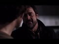 Supernatural - John meets Sam and Dean - Shadows - 01x16