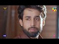Ishq Murshid - Episode 23 Promo - Sunday At 08 Pm On HUM TV [ Bilal Abbas & Durefishan Saleem ]