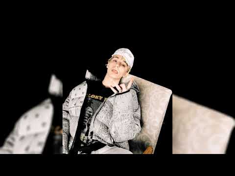 *FREE FOR PROFIT* LIL MORTY X UGLYSTEPHAN X KA$HDAMI Type Beat - Dance