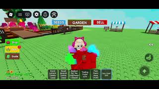 Download lagu OPEN 1I GEM CHEST mp3 Download lagu OPEN 1I GEM CHEST mp3