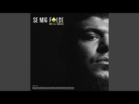 Se Mig Falde