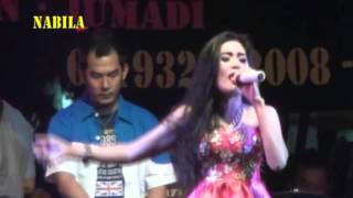 Download lagu Kehancuran Cinta - Desty - Nabila Musik mp3