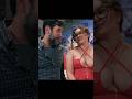 Step Mom K Sath Karliya Viral Shorts Hotlook Stepmom