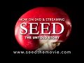SEED: The Untold Story (Official Theatrical Trailer)