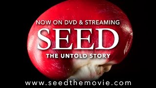 SEED: The Untold Story (Official Theatrical Trailer)