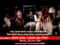 Ramli Sarip - Andai Ku Tahu (New Version With Lyric)