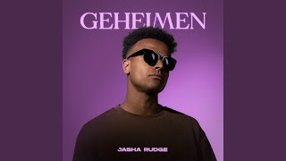 Jasha Rudge - Geheimen video