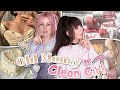Welcher Typ Bist Du Clean Girl Oder Old Money Test
