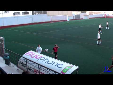 2015-11-14 SERVERENSE - CIDE B