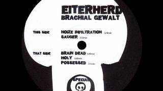 Eiterherd - Noize Infiltration