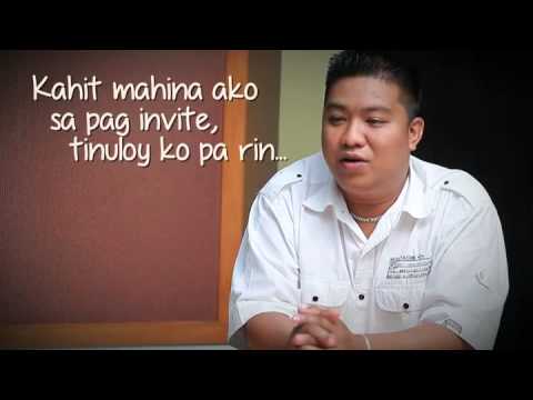 Extreme Timbang Pagkawala Season 4 Episode 6 Xenical para sa pagbaba ng timbang ay