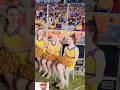 IPL CSK Women S Dance Ipl What S Ststus Shorts