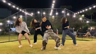 [問卦] 台灣怎麼現在才紅 我站在雲林 啊?