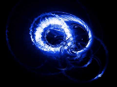 Hardforze And Pulsar And Suae Feat Amba Shepherd - Haunting Me (Original Mix)