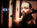 Law Order SVU Intro Season 4