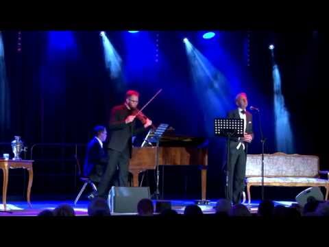 Jan Michalak - Romans Rosyjski „Idę Sam”