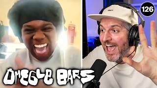 Download lagu This Was Destiny | Harry Mack Omegle Bars 126 mp3 Download lagu This Was Destiny | Harry Mack Omegle Bars 126 mp3