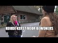 Arnhem schopt bewoners Peter Gillis-park op straat