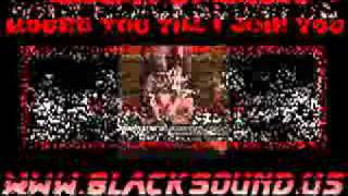Naughty By Nature  Mourn You 'Til I Join You www.blacksound.us.flv