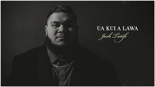 Josh Tatofi - Tā'u 'āva'e (Audio)