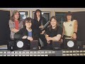 Onslaught - The Devil's Legion (Letra/Lyrics) Subtitulada (Español/Inglés)