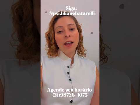 Como é a primeira sessão adulto comigo?