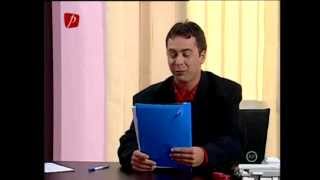 Download lagu Cea mai tare faza mp3 Download lagu Cea mai tare faza mp3