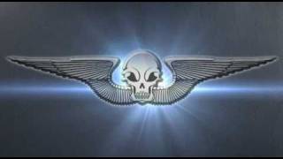 Hard Ride - Freeway Rider