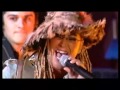 Anastacia - Jamiroquai Bad Girls 