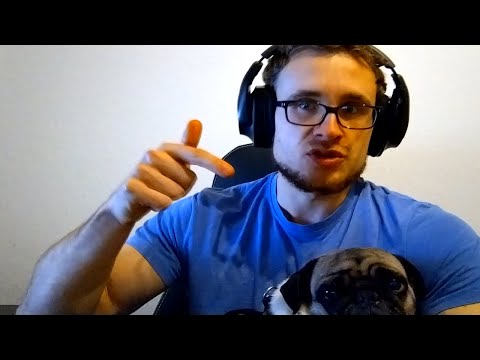 Meinung zu HHC, Freundin und mehr!