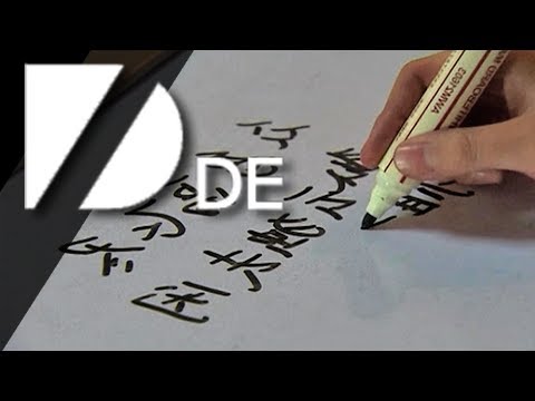 Das Institut der Schuppenflechte in odesse Das beste Mittel bei atopitscheskom die Hautentzündung bei den Kindern