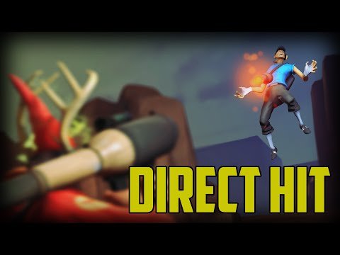 Loadout Roullette! GABEN WHY! Tryhard Tuesday. Most Heartbreaking Episode.