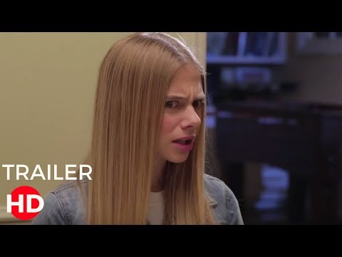 Thumbnail of the video: Trailer