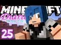 A Lady's Best Friend | Minecraft Diaries [S2: Ep.25 ...