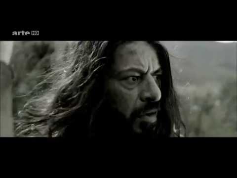 Einer von uns Teil 3 Australien ein Volk am Ende der Welt